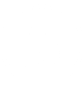 NWWB